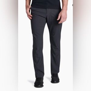 Kuhl | Renegade‎ Pants | Color/Koal | 31x32 | Excellent condition!!